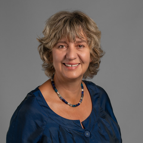 Elisabeth Naurath