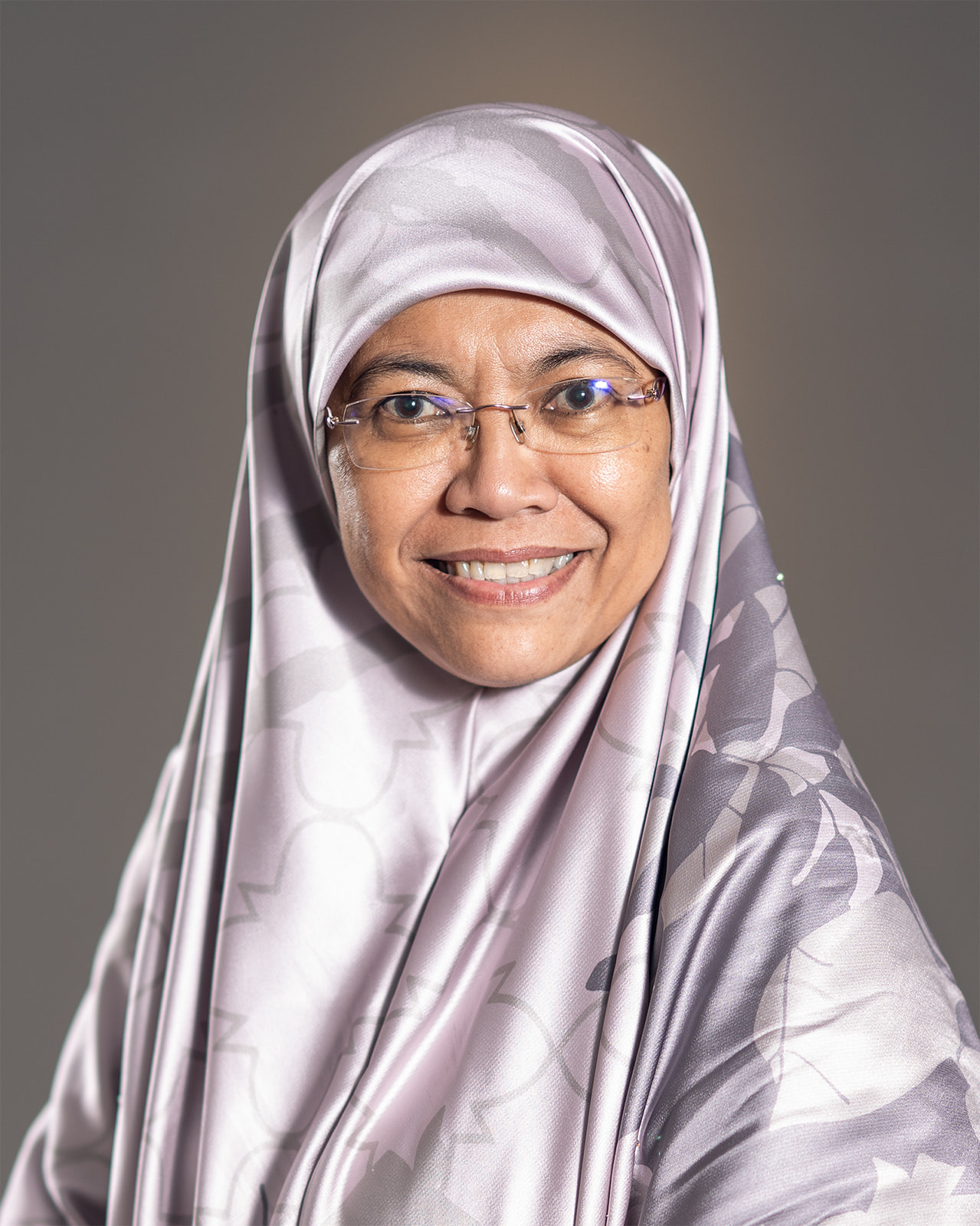 Ainul Azmin