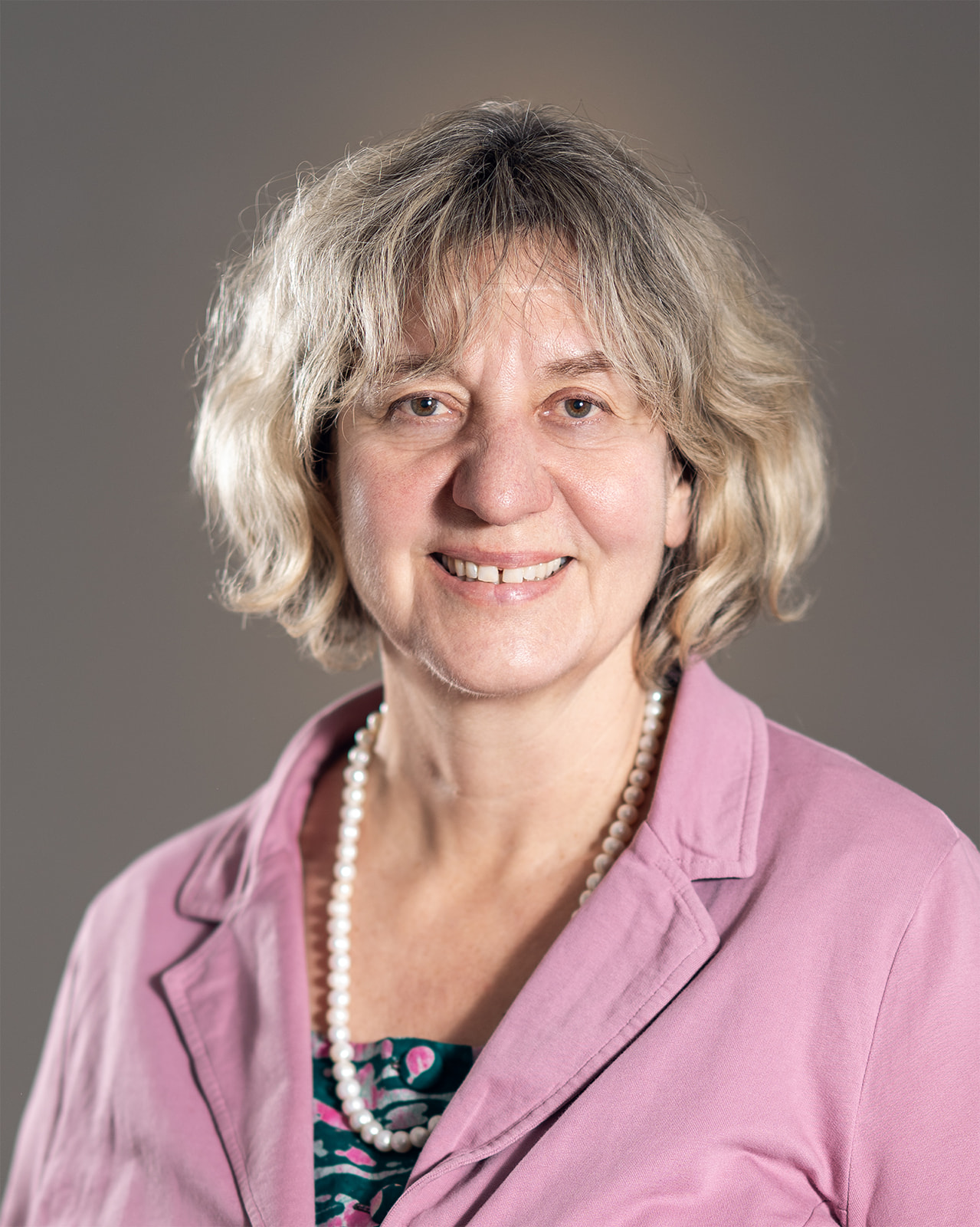Elisabeth Naurath